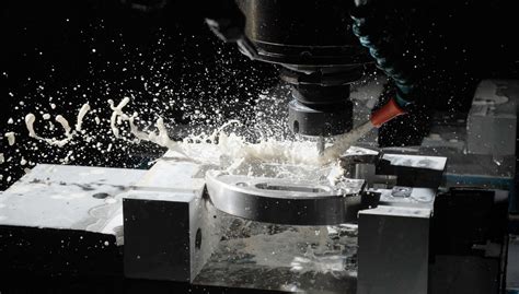 biggest cnc machine companies|cnc machine manufacturers in usa.